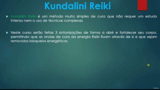 Kundalini Reiki 1, 2 e 3 + kundalini activation + - Screenshot_02