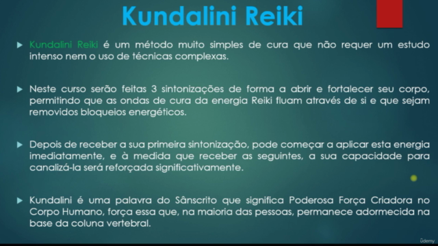 Kundalini Reiki 1, 2 e 3 + kundalini activation + - Screenshot_03