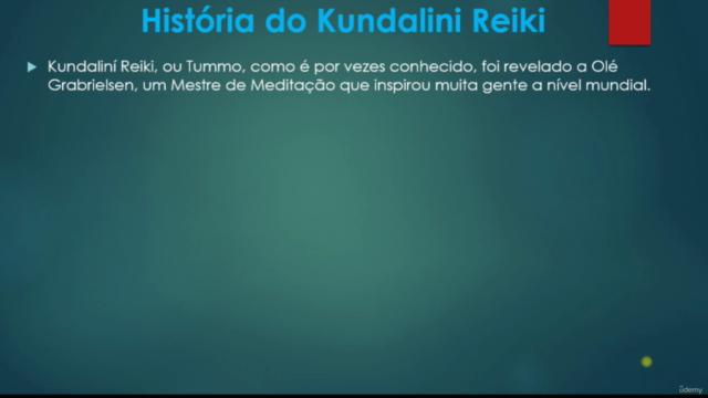 Kundalini Reiki 1, 2 e 3 + kundalini activation + - Screenshot_04
