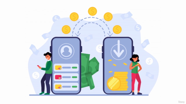 Cryptocurrency Best Kept Secrets – Screenshot 2