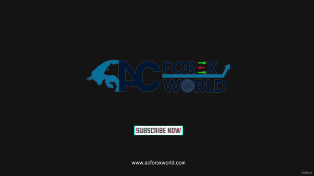 Corso basico di trading forex da 0 a 100 – Screenshot 1