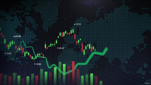 Corso basico di trading forex da 0 a 100 – Screenshot 4