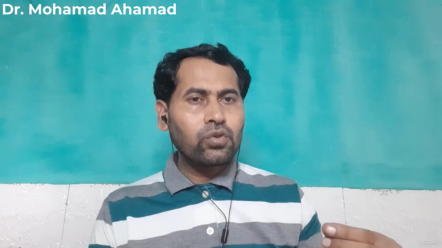First aid Homeopathic medicine course – Screenshot 2