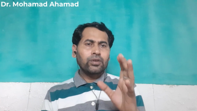 First aid Homeopathic medicine course – Screenshot 3