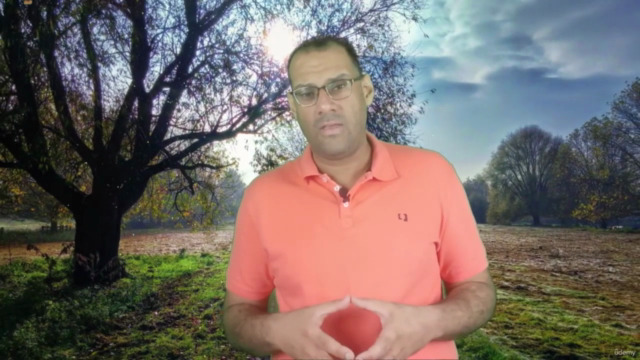 دبلومة البرمجة اللغوية العصبية – Screenshot 2