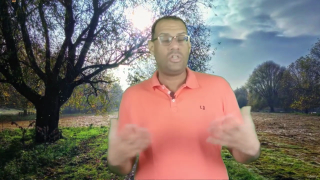دبلومة البرمجة اللغوية العصبية – Screenshot 4