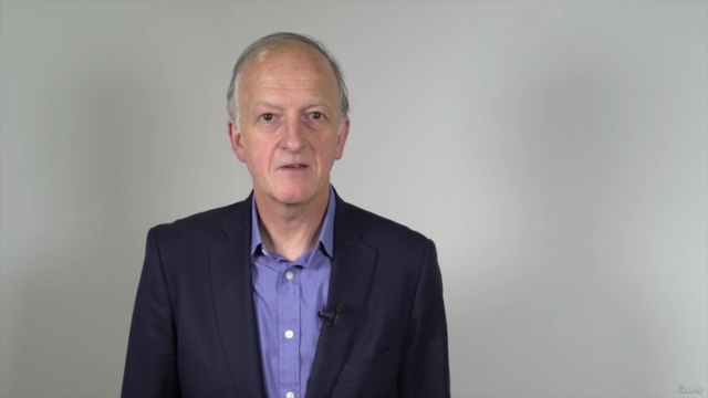 Climate Science and Climate Change 2023 – Screenshot 1