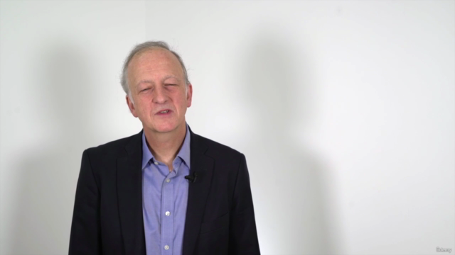 Climate Science and Climate Change 2023 – Screenshot 4