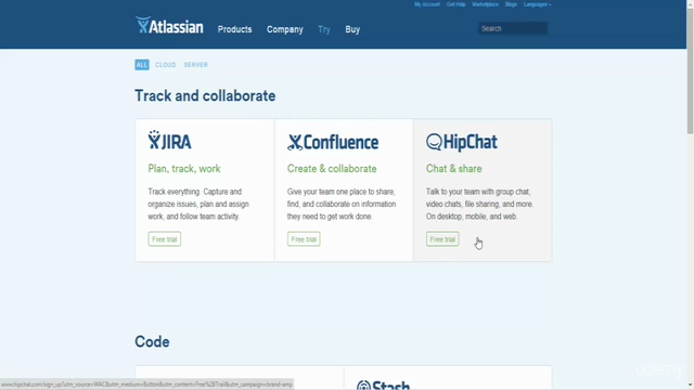 Bug Tracking with Jira: Jira for Software/QA Testers – Screenshot 1