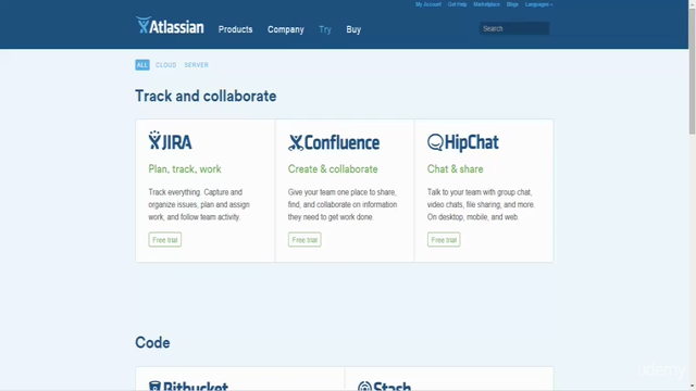 Bug Tracking with Jira: Jira for Software/QA Testers – Screenshot 2