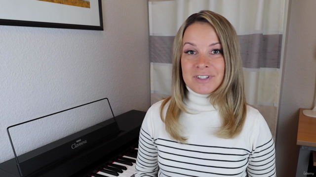 Klavier für KIDS - Christmas Hits – Screenshot 3