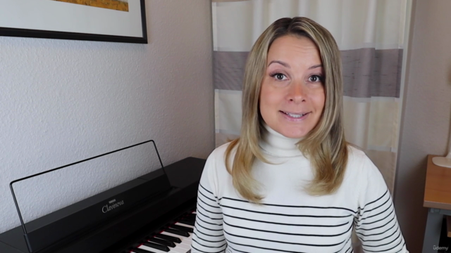 Klavier für KIDS - Christmas Hits – Screenshot 4