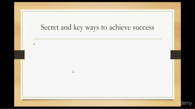 Become A Part Time Tester From Home With Software Testing – Screenshot 4