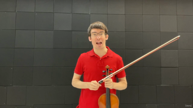 The Ultraguide to playing violin beginner to intermediate - Screenshot_02