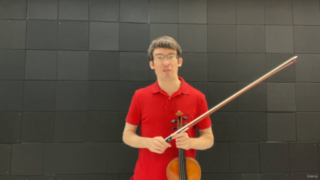 The Ultraguide to playing violin beginner to intermediate - Screenshot_03