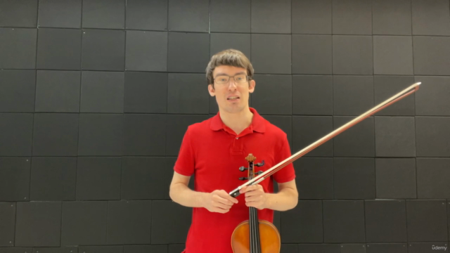 The Ultraguide to playing violin beginner to intermediate - Screenshot_04