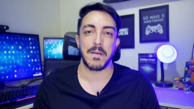 Formação Tech Recruiter - Trilha DEV – Screenshot 2