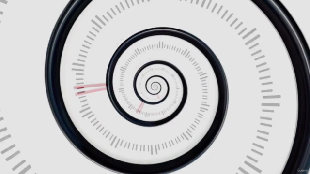 AI Graphic Design: Faster, Smarter, Become a Better Designer – Screenshot 1