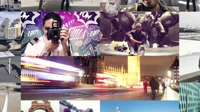 AI Graphic Design: Faster, Smarter, Become a Better Designer – Screenshot 4
