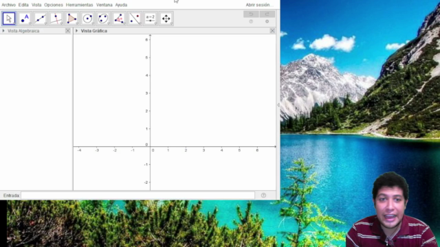 Cálculo diferencial: Curso para estudiantes y maestros. – Screenshot 4