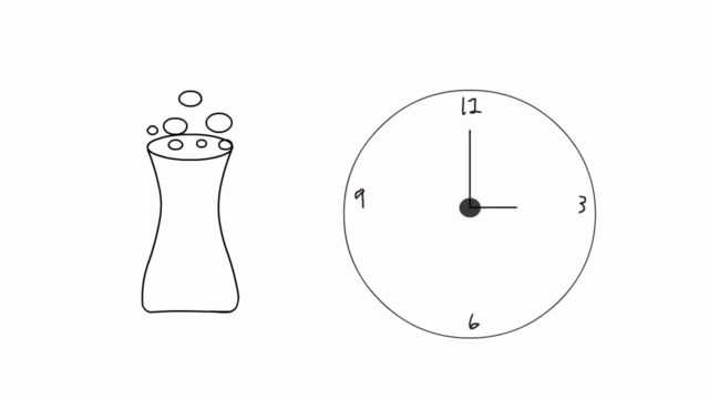 Creating SVG for Whiteboard Videos – Screenshot 3