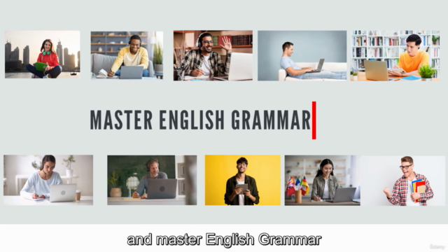 English Grammar - Reported speech, Modal verbs, If-sentences – Screenshot 1