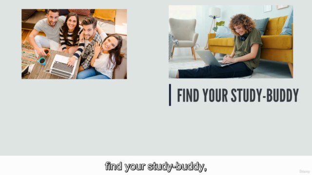 English Grammar - Reported speech, Modal verbs, If-sentences – Screenshot 4