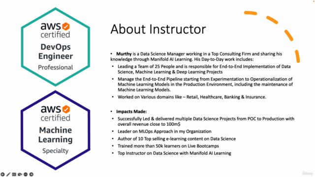 Statistics for AI Data Science and Business Analysis - 2025 – Screenshot 2