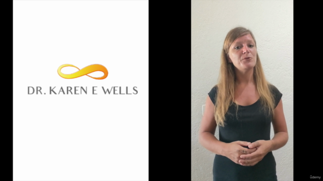 Vollständig zertifiziertes Hypnotherapie & Hypnose Diplom – Screenshot 1