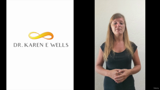Vollständig zertifiziertes Hypnotherapie & Hypnose Diplom – Screenshot 2