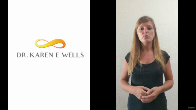Vollständig zertifiziertes Hypnotherapie & Hypnose Diplom – Screenshot 3