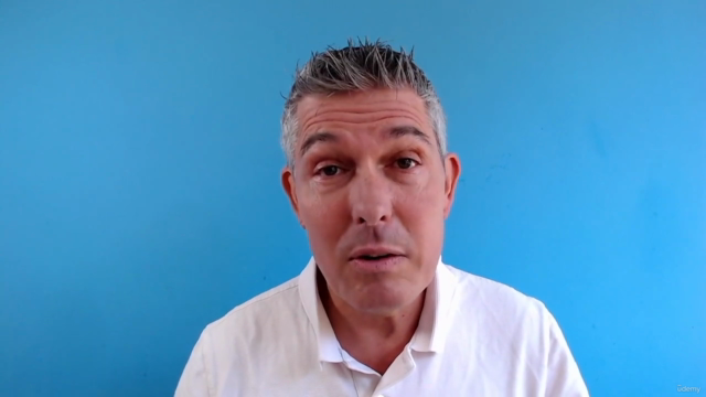 Mastering LinkedIn Social Selling Automation – Screenshot 2