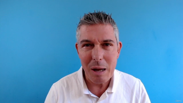 Mastering LinkedIn Social Selling Automation – Screenshot 4