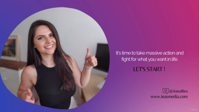 Turn followers to clients - Instagram Marketing for Business – Screenshot 4