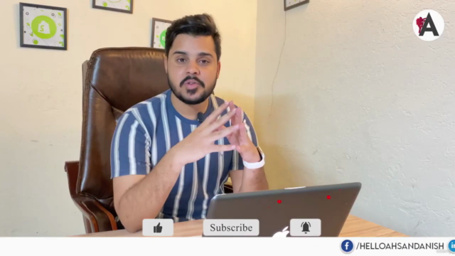 Basic Guide For Digital Marketing or Online Marketing – Screenshot 2