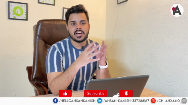Basic Guide For Digital Marketing or Online Marketing – Screenshot 3