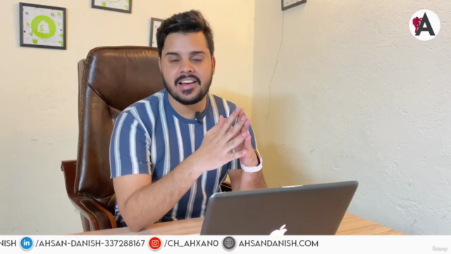 Basic Guide For Digital Marketing or Online Marketing – Screenshot 4