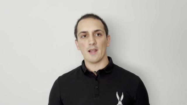JavaScript z Domanem – Screenshot 4
