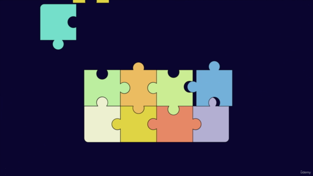 The Ultimate Productivity and Time Management Course 2025 – Screenshot 4