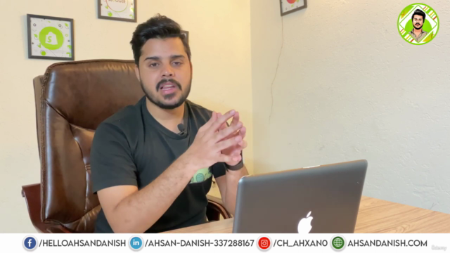 Shopify Tutorial for Beginners - Design an Attractive Store – Screenshot 1