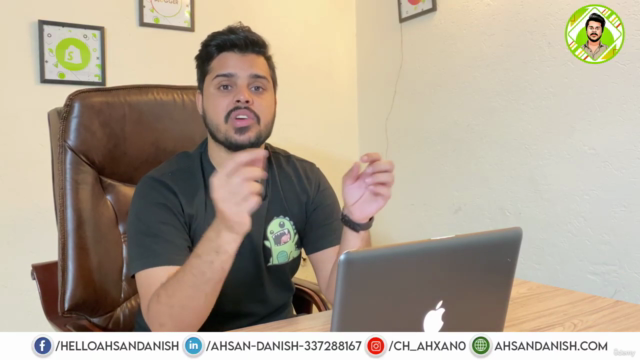 Shopify Tutorial for Beginners - Design an Attractive Store – Screenshot 2
