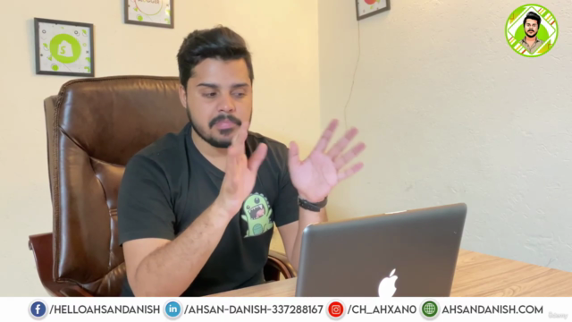 Shopify Tutorial for Beginners - Design an Attractive Store – Screenshot 3