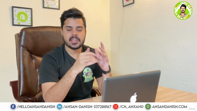 Shopify Tutorial for Beginners - Design an Attractive Store – Screenshot 4