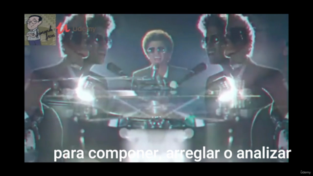 Aprende a componer música comercial en tu computadora 2 – Screenshot 2