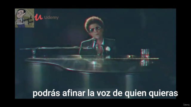 Aprende a componer música comercial en tu computadora 2 – Screenshot 3