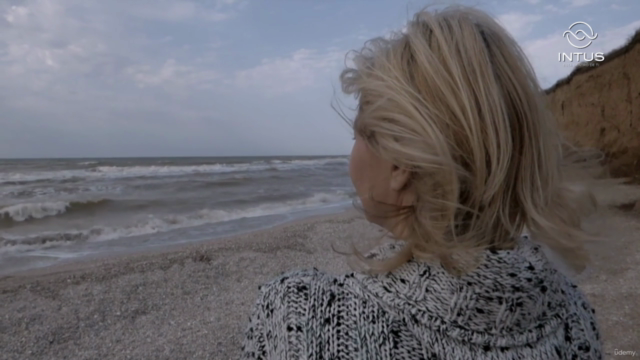Desarrollo Del Ser – Screenshot 3