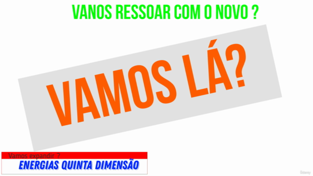 Reiki Carneol Essense + Reiki Celta 1 e 2 – Screenshot 3