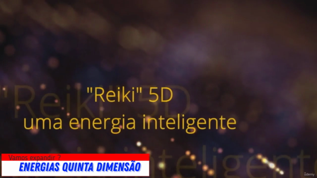 Reiki Carneol Essense + Reiki Celta 1 e 2 – Screenshot 4