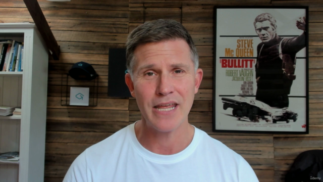 Mastering Amazon Ads (AMS) for KDP Book Publishing – Screenshot 1