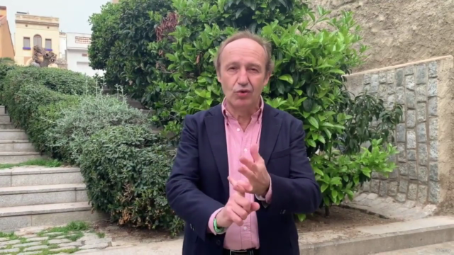 Soft skills imprescindibles para no quedarte detrás de la IA – Screenshot 2